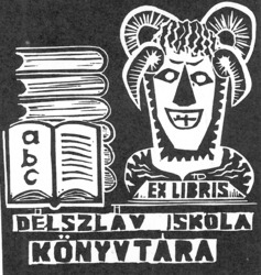 Bélyegkép