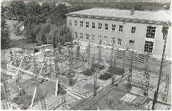 Bélyegkép