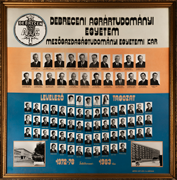 Bélyegkép