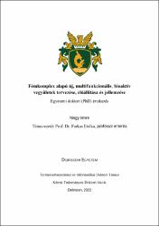 Bélyegkép