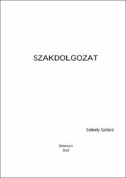 Bélyegkép