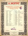 Bélyegkép
