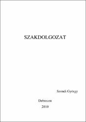 Bélyegkép