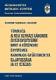 Bélyegkép