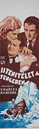 Bélyegkép