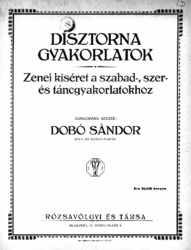 Bélyegkép