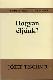 Bélyegkép