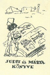 Bélyegkép