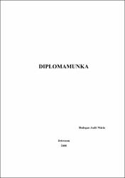 Bélyegkép