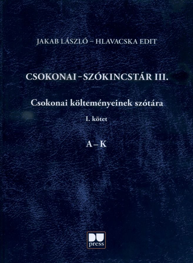 Bélyegkép