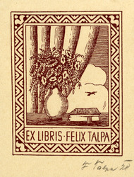 Bélyegkép