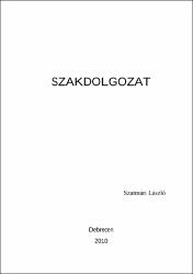 Bélyegkép