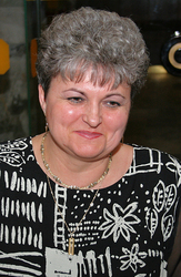 Bélyegkép
