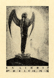 Bélyegkép